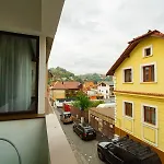 Ardor - Bright And Secluded In The Heart Of Old Town Apartament Braszów
