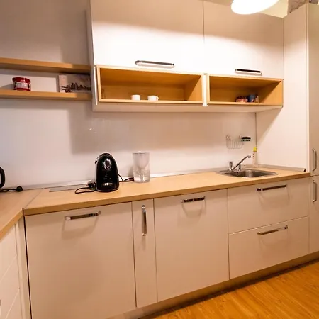 Ardor - Bright And Secluded In The Heart Of Old Town * Braşov