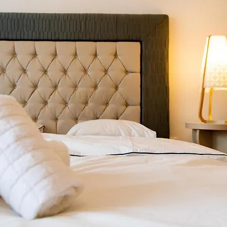 Appartement Ardor - Bright And Secluded In The Heart Of Old Town Braşov