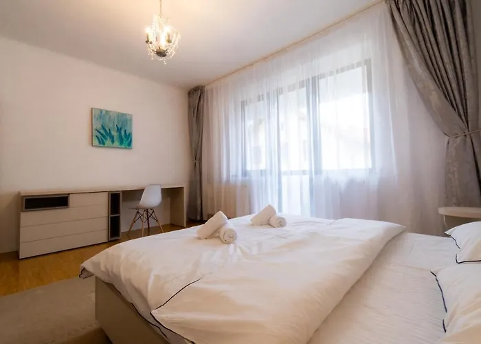 Apartment Ardor - Bright And Secluded In The Heart Of Old Town *