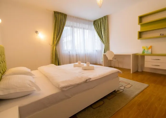 Apartment Ardor - Bright And Secluded In The Heart Of Old Town *